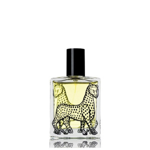 Ortigia Fico d’India Eau de Parfum 30 ml