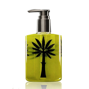 Ortigia Fico d’India Sapone Liquido 300 ml