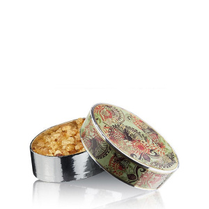 Ortigia Fico d’India Cristalli Profumati