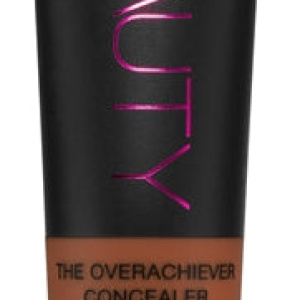 Huda Beauty OverAchiever correttore ultra coprente colore Maple Syrup 10 ml