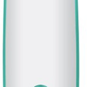 BEPER P302VIS001 sistema di pulizia del viso sottovuoto per pori dilatati