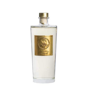 Parco 1923 Pesco di Iorio Diffusore