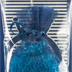 Areon Pearls Verano Azul perle profumate 25 g