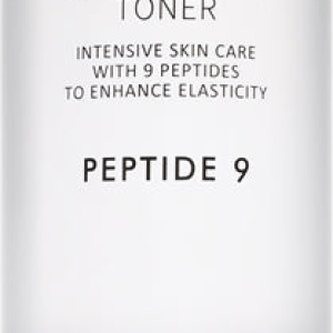 Medi – Peel Peptide 9 lozione tonica idratante con peptidi 250 ml