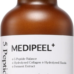 Medi – Peel Peptide-Tox siero con peptidi 30 ml