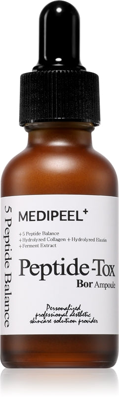 Medi - Peel Peptide-Tox siero con peptidi 30 ml