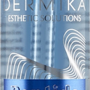 Dermika Peptide siero rassodante 30 ml