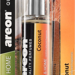 Areon Perfume Coconut deodorante per auto con diffusore 35 ml