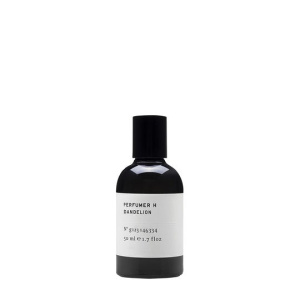 Perfumer H Dandelion Eau de Parfum 50 ml