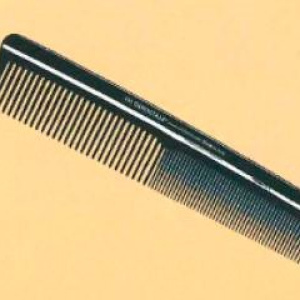 Guenzani Pettine Professionale Famiglia 448