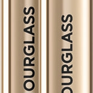 Hourglass Phantom Volumizing Glossy rossetto idratante con balsamo colore 145 Entice 1,7 g