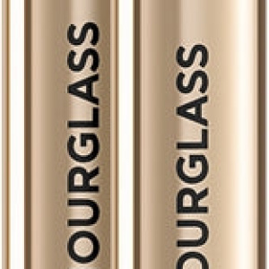 Hourglass Phantom Volumizing Glossy rossetto idratante con balsamo colore 125 Slip 1,7 g