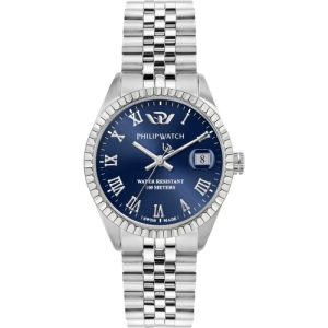 Orologio Donna Philip Watch Caribe R8253597585