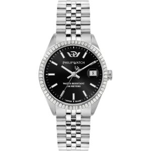 Orologio Donna Philip Watch Caribe R8253597586