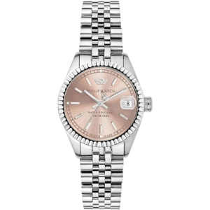Orologio Donna Philip Watch Caribe R8253597605