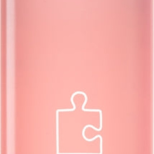 Holika Holika Piece Matching solvente per unghie con vitamina E 100 ml