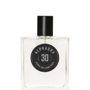 Pierre Guillaume 30 Alphaora Eau de Parfum 50 ml