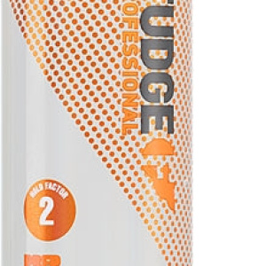 Fudge Prep spray al sale per capelli per un effetto spiaggia 150 ml