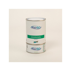 Primer Naici Nai 60 (Confezione da 1, 5, 10, 20 Lt)