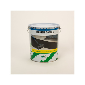 Primer Naici Primer Dark/S (Confezione da 5, 10, 18 Lt)