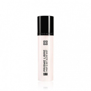 Givenchy Prisme Libre Primer & Mist Spf45 70 Ml