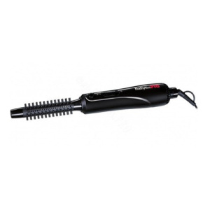Babyliss pro Trio professionale Airstyler 300 W