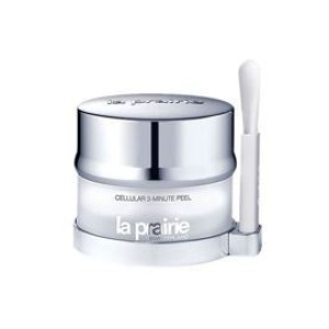 La prairie Cura professionale per il ringiovanimento della pelle (Cellular 3-Minute Peel) 40 ml