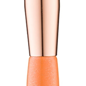 Diva & Nice Cosmetics Professional pennello per cipria MAX 530/01