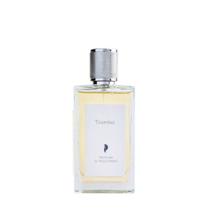 Profumi di Polignano Tiramisu Eau de Parfum 100 ml