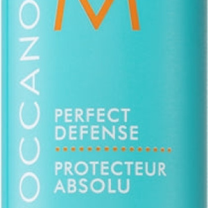 Moroccanoil Protect spray termoprotettivo per piastra e arricciacapelli 75 ml