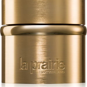 La Prairie Pure Gold Radiance crema di lusso effetto idratante 50 ml