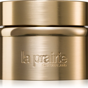 La Prairie Pure Gold Radiance crema idratante occhi 20 ml