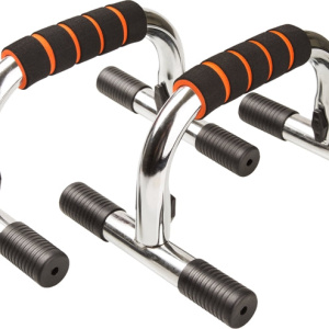 Power System Push-up Stand adattatore per le flessioni 2 pezzi