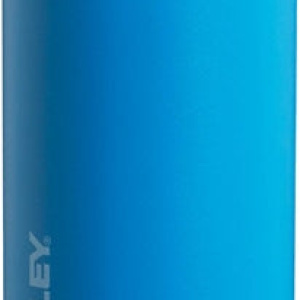 Stanley Quick Flip Go thermos Azure 700 ml