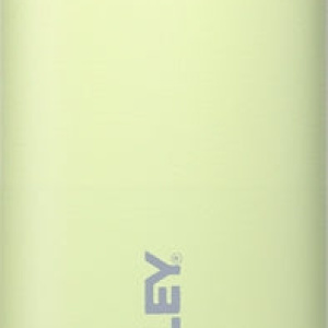 Stanley Quick Flip Go thermos limone 700 ml