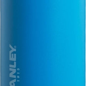 Stanley Quick Flip Go thermos Azure 1060 ml