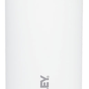 Stanley Quick Flip Go thermos Polar 700 ml