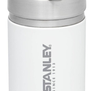 Stanley Quick Flip Go thermos Polar 470 ml