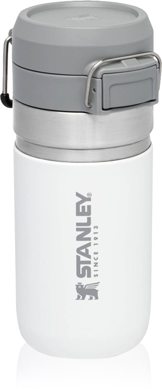 Stanley Quick Flip Go thermos Polar 470 ml