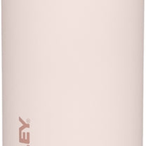 Stanley Quick Flip Go thermos Rose Quartz 700 ml