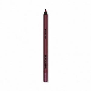 Mesauda Rebelips Matita Labbra Wp 109 Currant