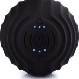 Medivon RecoRoll Solo strumento per massaggi