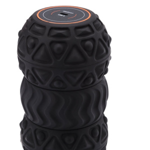 Medivon RecoRoll Trio strumento per massaggi