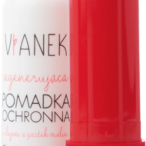 Vianek Regenerating balsamo rigenerante per labbra 4,6 g