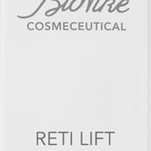BioNike RETI LIFT siero antirughe al retinolo 30 ml