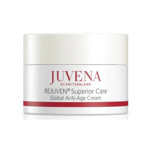 Juvena Crema rivitalizzante anti-età Uomo (Superior Care Global Anti-Age) 50 ml