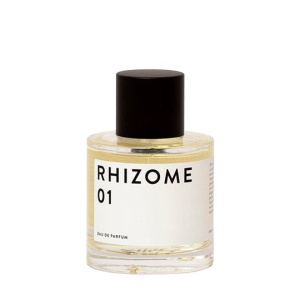 Rhizome 01 Eau de Parfum 100 ml