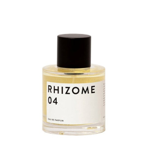 Rhizome 04 Eau de Parfum 100 ml