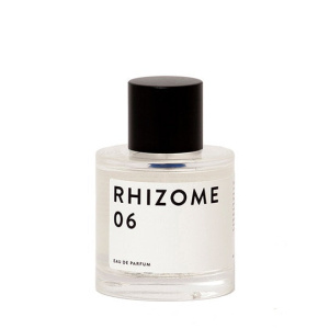 Rhizome 06 Eau de Parfum 100 ml