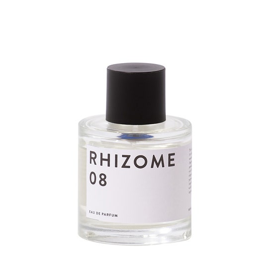 Rhizome 08 Eau de Parfum 100 ml